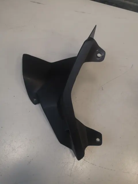 AFDEK KAPJE Aprilia RST 1000 Futura 2001 - 2004