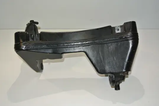 OLIE RESERVOIR KTM 990 Superduke 2003 - 2006