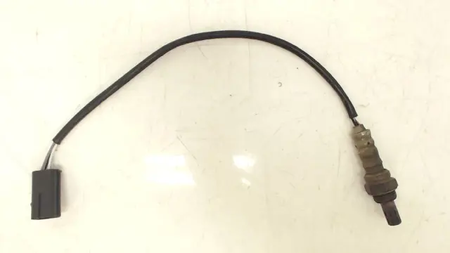 LAMBDA SENSOR Ducati monster 1100 2011 - 2013