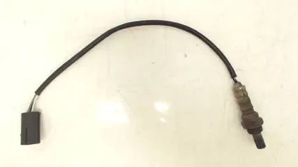 LAMBDA SENSOR Ducati monster 1100 2011 - 2013