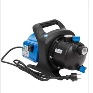 Tuin / waterpomp JG 3100