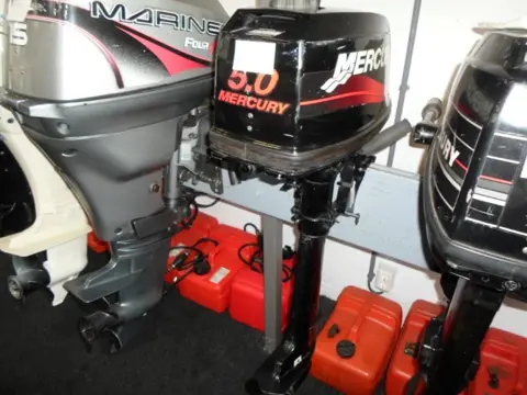 Bezine tanken voor alle merken ook inbouw tanken