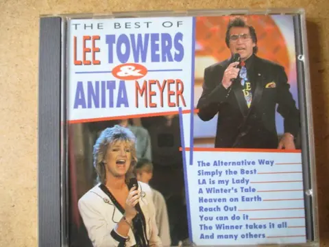 The best of lee towers anita meyer adv8295