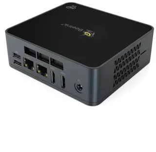 Beelink GK55 Windows10 Mini PC Gemini Lake-R