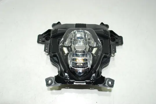 KOPLAMP Suzuki GSX R 1000 2017 - 2020