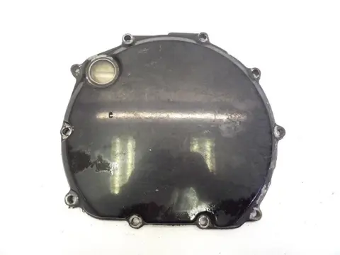 KOPPELINGSDEKSEL Kawasaki GPX 750 1986 - 1988