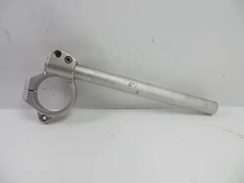 CLIP ON RECHTS Moto Guzzi V11 1998 - 2006