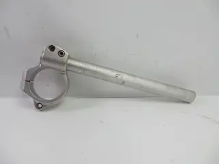 CLIP ON RECHTS Moto Guzzi V11 1998 - 2006