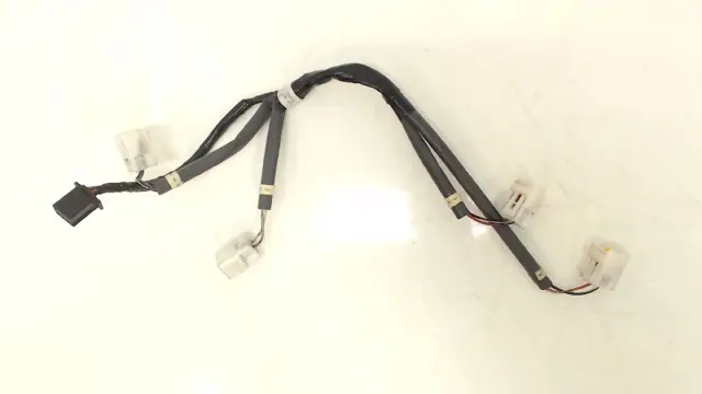 KABELBOOM Honda CBR 600 F 1999 - 2000