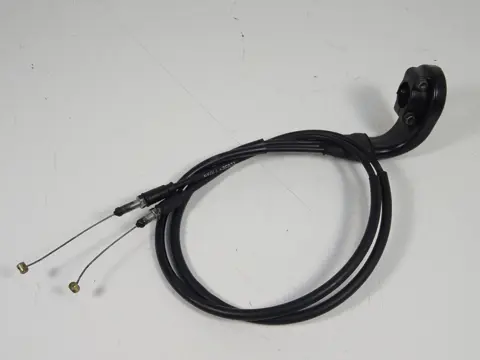 GASKABEL Ducati Multistrada 1000 2003 - 2006
