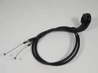 GASKABEL Ducati Multistrada 1000 2003 - 2006