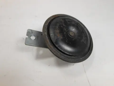 CLAXON Yamaha YZF R6 1998 - 2002