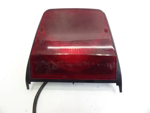 ACHTER LICHT Honda CB 700 1984 - 1986