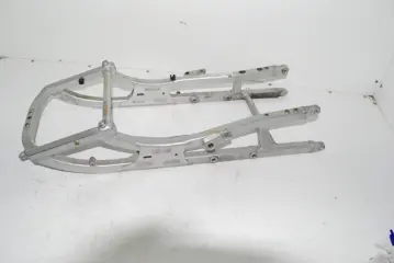 ACHTER SUBFRAME Aprilia RSV 1000 2001 - 2003