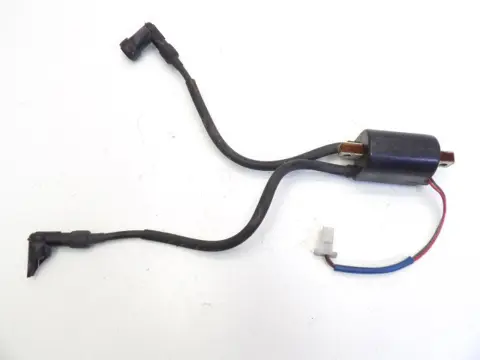 BOBINE Yamaha XJ 600 Diversion 1992 - 1996