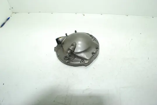 KOPPELINGSDEKSEL Yamaha XJ 600 Diversion 1997 - 2001