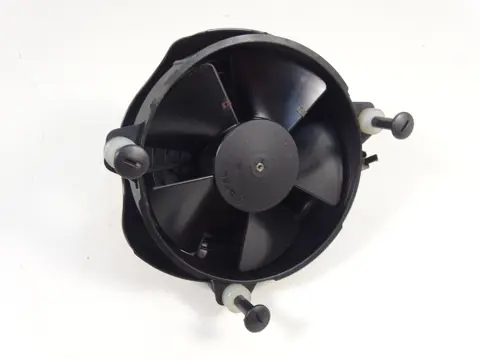 VENTILATOR Aprilia Pegaso 650 2005 - 2009