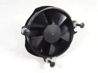 VENTILATOR Aprilia Pegaso 650 2005 - 2009