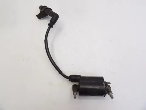 BOBINE Honda XL 1000 V Varadero 1998 - 2002