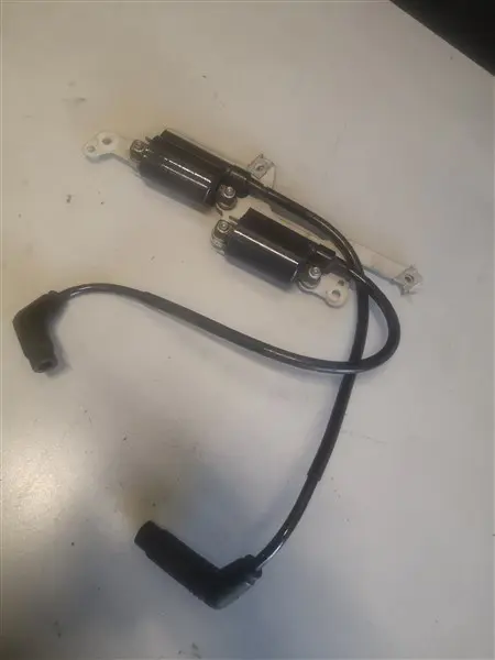BOBINE Aprilia RSV 1000 2001 - 2003
