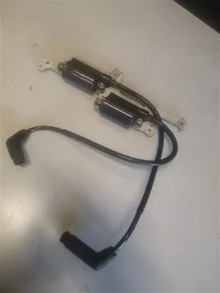 BOBINE Aprilia RSV 1000 2001 - 2003