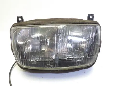 KOPLAMP Honda ST 1100 Pan European 1990 - 2001