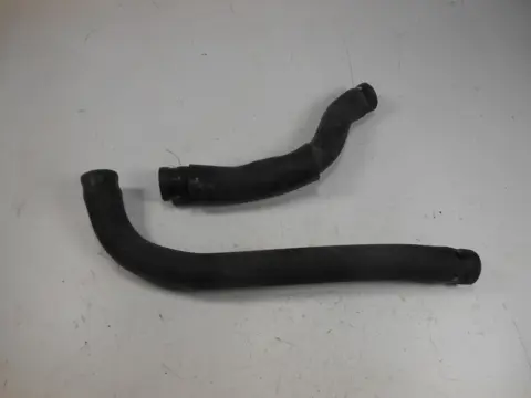 RADIATOR TOEBEHOREN Honda CBR 600 F 1991 - 1994