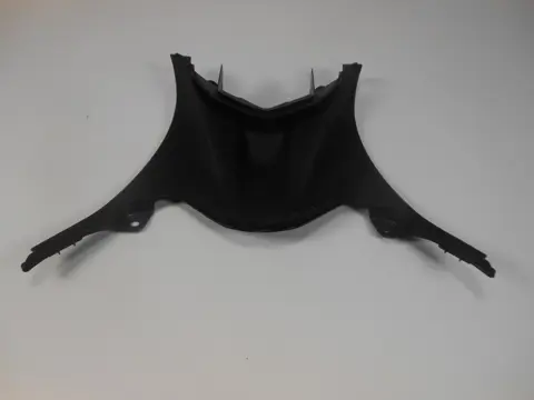 BINNENKUIP Yamaha YZF R6 2017 - 2022