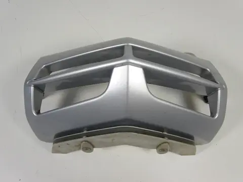 TOPKUIP VERBINDING ONDER Ducati Multistrada 1000 2003 - 2006