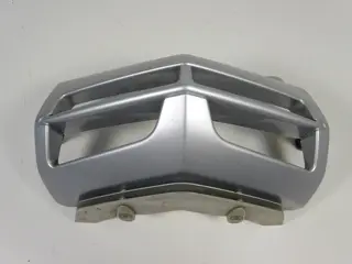 TOPKUIP VERBINDING ONDER Ducati Multistrada 1000 2003 - 2006