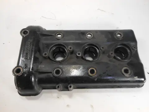 KLEPPENDEKSEL Triumph Speed Triple 955 1997 - 1999