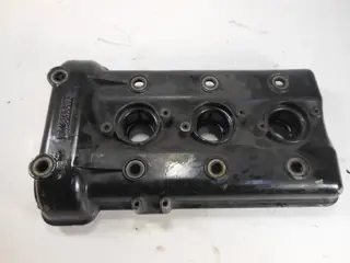 KLEPPENDEKSEL Triumph Speed Triple 955 1997 - 1999