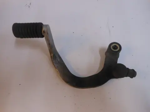 SCHAKELPEDAAL Honda ST 1100 Pan European 1990 - 2001