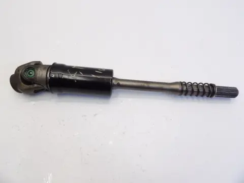 CARDAN AS Honda ST 1100 Pan European 1990 - 2001
