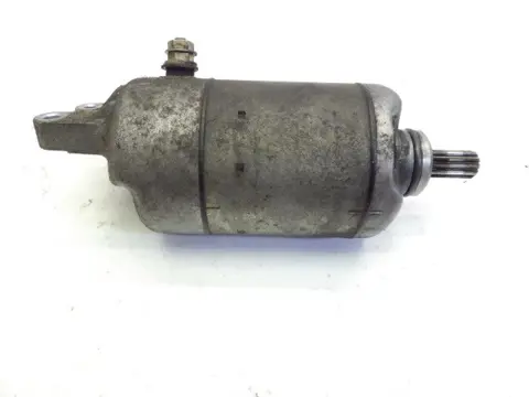 STARTMOTOR Honda CBR 600 F 1987 - 1990