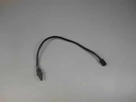 LAMBDA SENSOR Yamaha YZF R6 2017 - 2022