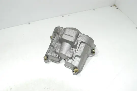 KLEPPENDEKSEL Aprilia RSV 1000 2001 - 2003