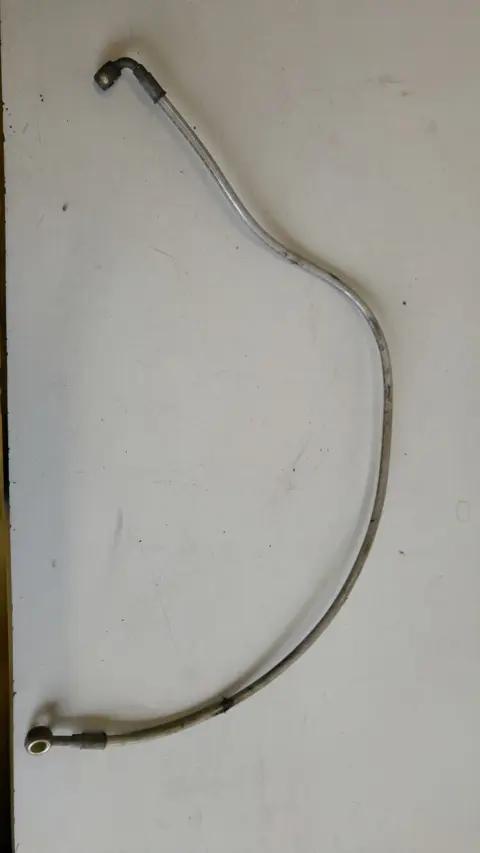 OVERIG Aprilia RSV 1000 2004 - 2005 / 2006 - 2008