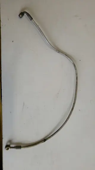 OVERIG Aprilia RSV 1000 2004 - 2005 / 2006 - 2008