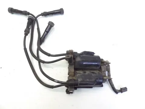 BOBINE Honda CB 700 1984 - 1986