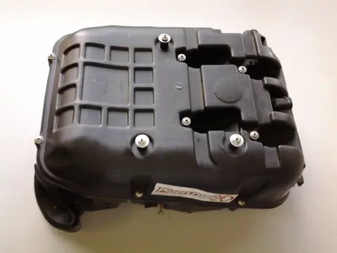 LUCHTFILTERHUIS Aprilia RSV 4 2009 - 2010