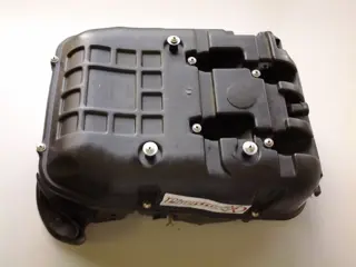 LUCHTFILTERHUIS Aprilia RSV 4 2009 - 2010