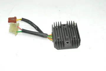 SPANNINGSREGELAAR Aprilia RSV 1000 2001 - 2003