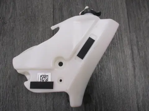KOELVLOEISTOF RESERVOIR Aprilia Tuono V4 2017 - 2018