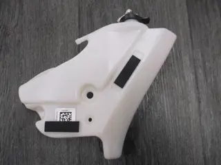 KOELVLOEISTOF RESERVOIR Aprilia Tuono V4 2017 - 2018