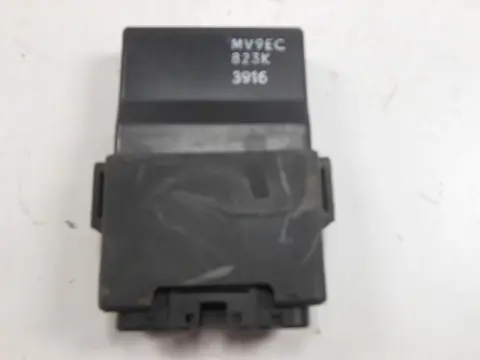 CDI UNIT Honda CBR 600 F 1991 - 1994