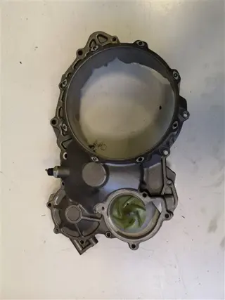KOPPELINGSDEKSEL Aprilia RSV 1000 2004 - 2005 / 2006 - 2008