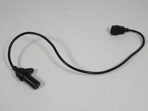 MOTORBLOK DIVERSE Ducati Multistrada 1000 2003 - 2006