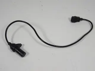 MOTORBLOK DIVERSE Ducati Multistrada 1000 2003 - 2006