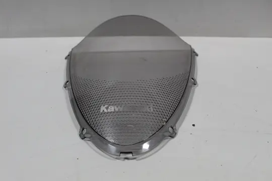 KUIPRUIT Kawasaki ZX 6 R 2005 - 2006